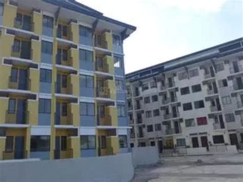 kassel residences|Condos in Kassel Residences .